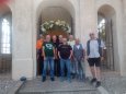 2022-06-18-12.jpg