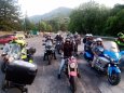 2022-06-18-28.jpg