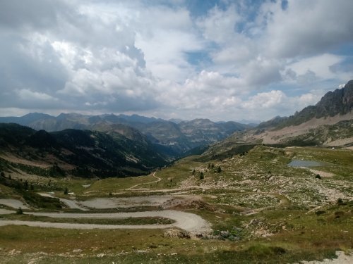 Moto Club Valle Argentina - Taggia