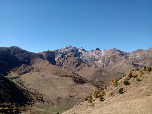 Moto Club Valle Argentina - Taggia