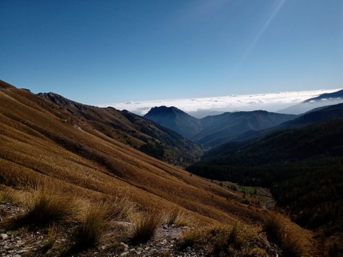 Moto Club Valle Argentina - Taggia