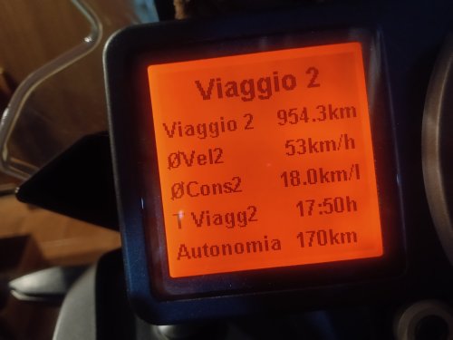Moto Club Valle Argentina - Taggia