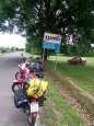 IMG_20230609_141200190.jpg