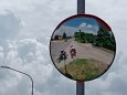 IMG_20230610_104318063.jpg