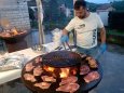 IMG_20230610_205328314.jpg