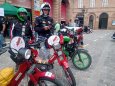 IMG_20230611_120622865.jpg