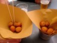 IMG_20230611_134923162.jpg