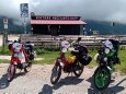 IMG_20230612_095806906.jpg