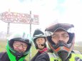 IMG_20230612_102336367.jpg