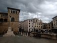 IMG_20230613_141451960.jpg