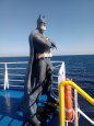 IMG_20230615_092625465.jpg