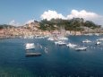 IMG_20230615_151248843.jpg