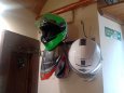 IMG_20230616_132128994.jpg
