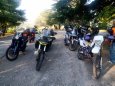 09.jpg