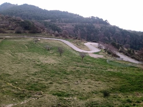 Moto Club Valle Argentina - Taggia