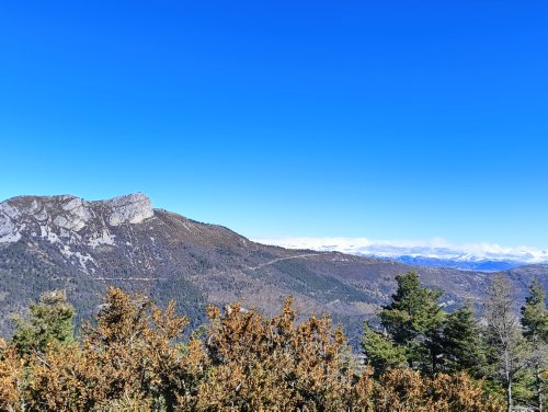 Moto Club Valle Argentina - Taggia