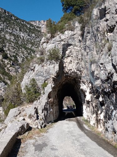 Moto Club Valle Argentina - Taggia