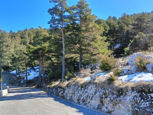 Moto Club Valle Argentina - Taggia