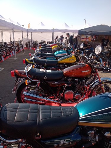 Moto Club Valle Argentina - Taggia