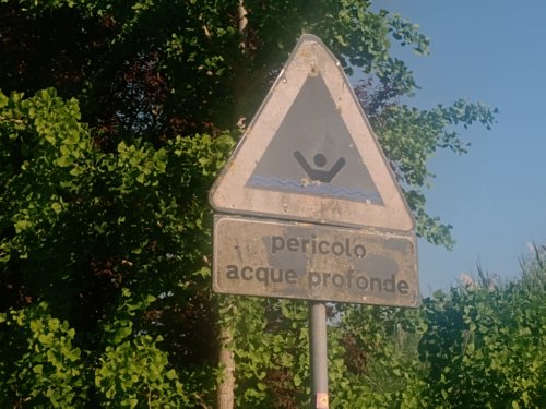Moto Club Valle Argentina - Taggia