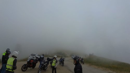 Moto Club Valle Argentina - Taggia