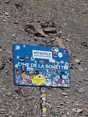 Moto Club Valle Argentina - Taggia