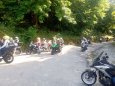 09.jpg