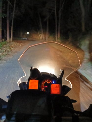 Moto Club Valle Argentina - Taggia