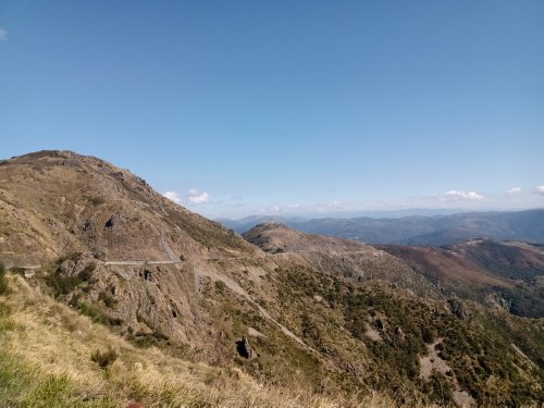 Moto Club Valle Argentina - Taggia