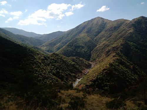 Moto Club Valle Argentina - Taggia