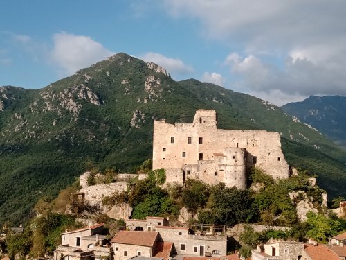 Moto Club Valle Argentina - Taggia