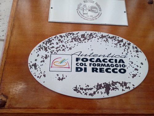 Moto Club Valle Argentina - Taggia