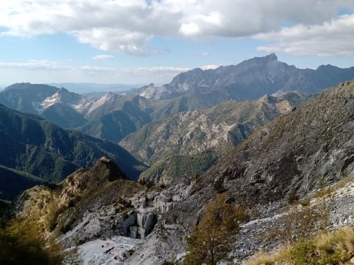 Moto Club Valle Argentina - Taggia