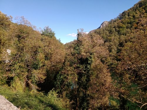 Moto Club Valle Argentina - Taggia