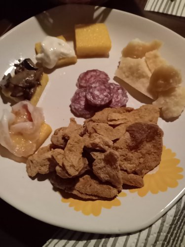 Moto Club Valle Argentina - Taggia