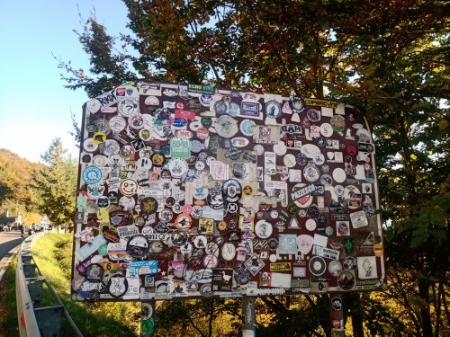 Moto Club Valle Argentina - Taggia