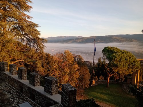 Moto Club Valle Argentina - Taggia