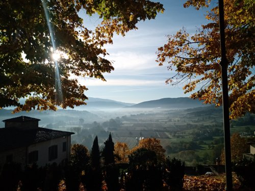 Moto Club Valle Argentina - Taggia