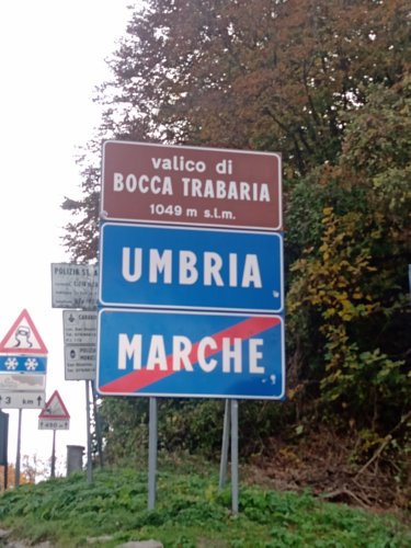 Moto Club Valle Argentina - Taggia