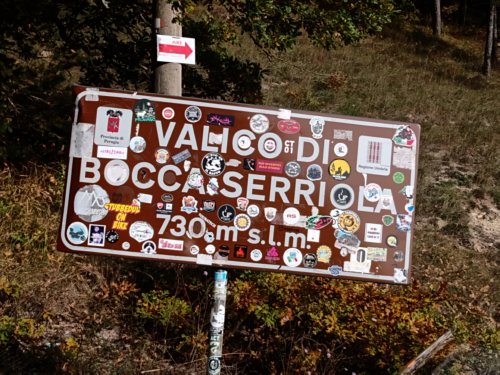 Moto Club Valle Argentina - Taggia