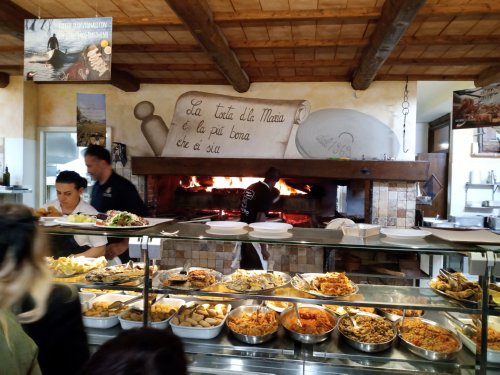 Moto Club Valle Argentina - Taggia