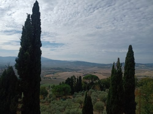 Moto Club Valle Argentina - Taggia