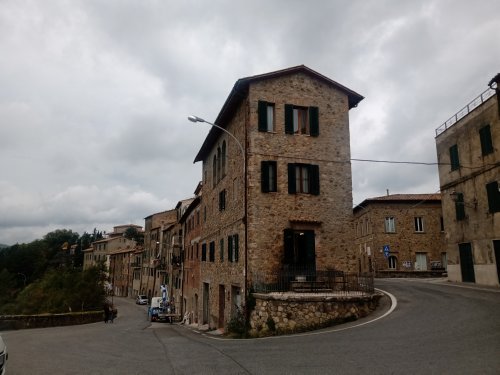 Moto Club Valle Argentina - Taggia