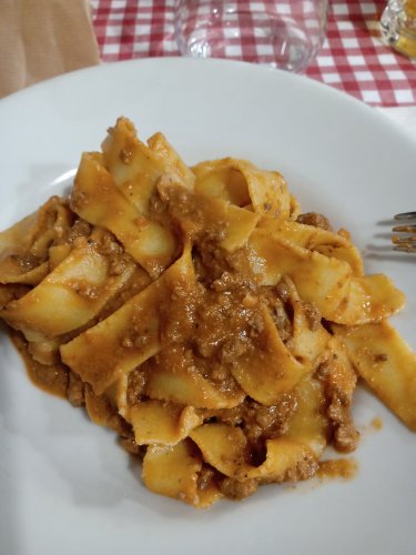 Moto Club Valle Argentina - Taggia