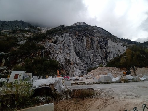 Moto Club Valle Argentina - Taggia