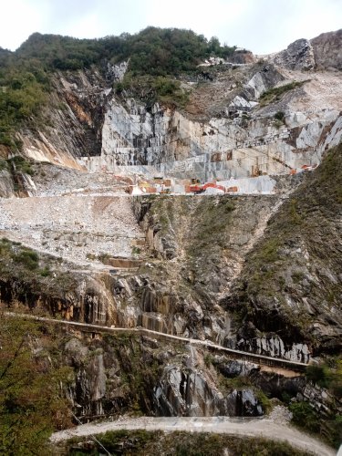 Moto Club Valle Argentina - Taggia
