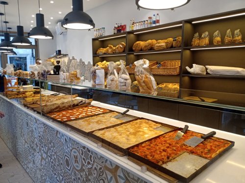 Moto Club Valle Argentina - Taggia