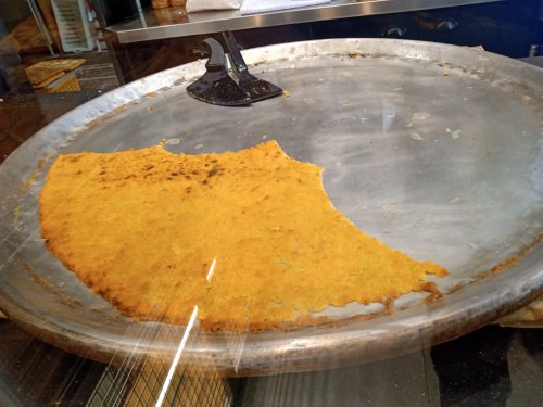 Moto Club Valle Argentina - Taggia