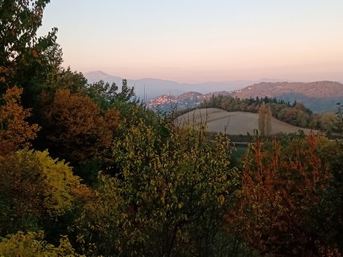 Moto Club Valle Argentina - Taggia