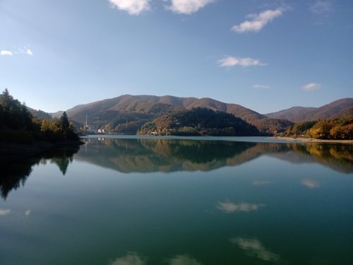 Moto Club Valle Argentina - Taggia